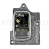 63115A043C6 BMW G42 2 Series AFS LED Headlight Control Module