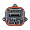 63115A085F4 LED Headlight Cooler Module G01 G30