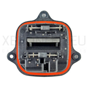 63115A085F4 LED Headlight Cooler Module G01 G30