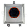 5A0AFB0 LED Headlight Control Module for Laser Lights