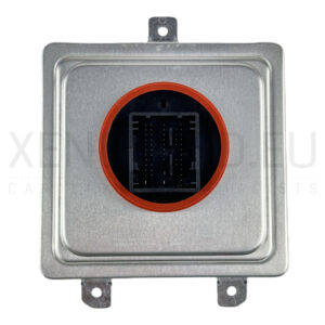 5A0AFB0 LED Headlight Control Module for Laser Lights