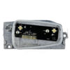 63115A5F625 BMW 7 Series G70 Day Running Light Module