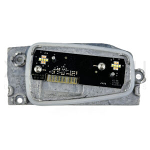 63115A5F625 BMW 7 Series G70 Day Running Light Module