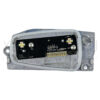 63115A5F626 BMW 7 Series G70 Day Running Light Module