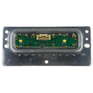 5A64445 BMW X1 Series U11 U12 LED Day Running Light Module