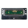 5A64446 BMW X1 Series U11 U12 LED Day Running Light Module