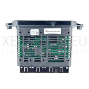 7316211 X3 Serijos F25 Bi-Xenon TMS LED Blokas 7316185