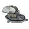63117466509 F52 BMW 1 Series Cornering Light Module