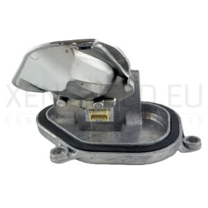 63117466509 F52 BMW 1 Series Cornering Light Module