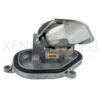 63117466510 F52 BMW 1 Series Cornering Light Module