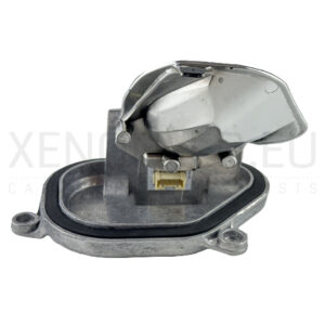 63117466510 F52 BMW 1 Series Cornering Light Module