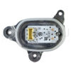 63117466511 BMW 1 Series F52 LED Turn Signal Module