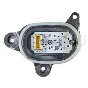 63117466511 BMW 1 Series F52 LED Turn Signal Module