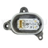 63117466512 BMW 1 Series F52 LED Turn Signal Module