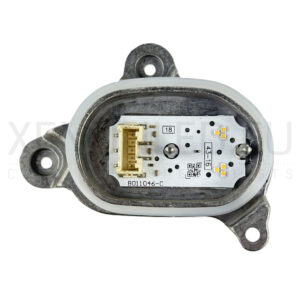 63117466512 BMW 1 Series F52 LED Turn Signal Module