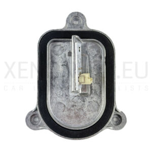 63117466543 BMW 1 Series F52 LED Day Running Light Module