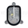 63117466544 BMW 1 Series F52 LED Day Running Light Module