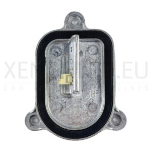 63117466544 BMW 1 Series F52 LED Day Running Light Module