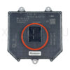 7472767 LASER LED Adaptive Headlight Light Control Module