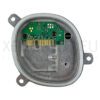 63118737143 G20 G21 Laser Headlight Turn Signal Module