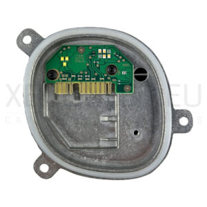 63118737143 G20 G21 Laser Headlight Turn Signal Module