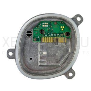 63118737144 G20 G21 Laser Headlight Turn Signal Module