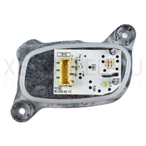 63119448115 BMW 2 Series F44 Headlight Turning Light Module