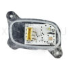 63119448116 BMW 2 Series F44 Headlight Turning Light Module