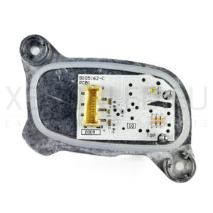 63119448116 BMW 2 Series F44 Headlight Turning Light Module