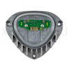63119477985 X5 X6 LED Low Version Headlight Day Running Light Module