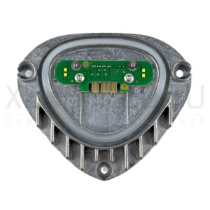 63119477985 X5 X6 LED Low Version Headlight Day Running Light Module
