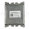 7PP941571AC Matrix LED Headlight Control Module 7PP.941.571.AC