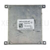 7PP941572AF LED Headlight Control Module 7PP.941.572.AF