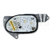 82A998473 Audi A1 LED Day Runnig Light Module