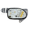 82A998474 Audi A1 LED Day Runnig Light Module