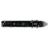 83A941475 Audi Q3 F3 LED Day Running Light Module