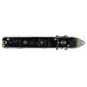 83A941475 Audi Q3 F3 LED Day Running Light Module