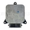 89907-06010 LED Headlight Control Module For Toyota Camry XV70