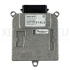 89907 - 48150 LED Headlight Control Module for Lexus