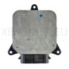 89908-06020 LED Headlight Control Module For Toyota Camry XV70