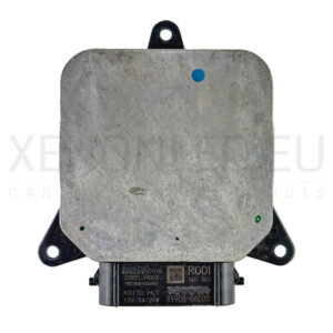 89908-06020 LED Headlight Control Module For Toyota Camry XV70