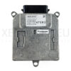 89908-48150 LED Žibinto Valdymo Blokas
