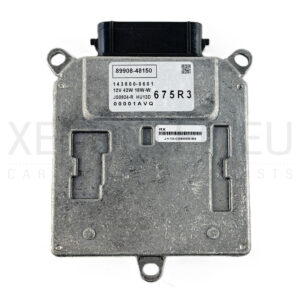 89908 - 48150 LED Headlight Control Module for Lexus