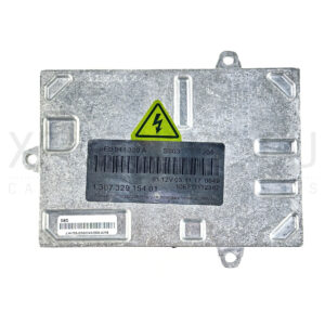 8E0941329A Xenon Headlight Control Module for Audi