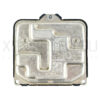 8S0907397C LED Headlight Control Module 8S0 907 397 C