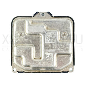 8S0907397C LED Headlight Control Module 8S0 907 397 C