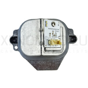 8U0941476C Audi Q3 2014 - 2018 Right Side DRL Light Module