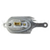 8X0998475 Audi A1 LED Day Running Light Module