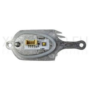 8X0998475 Audi A1 LED Day Running Light Module