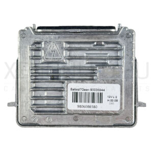 90035944 7Green D8S Xenon Headlight Control Module